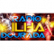 Radio Ilha Dourada