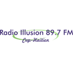 Radio Illusion Fm Haïti