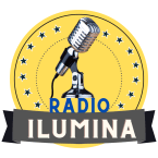 Radio Escudo de La Fe