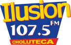 Radio Ilusion Choluteca 107.5