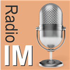 Radio IM