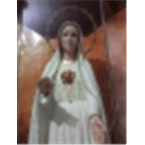 Rádio Imaculado Coração de Maria