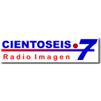 Radio Imagen Alcorta