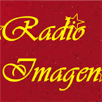 radio imagen