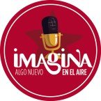 Radio Imagina