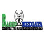 Rádio Imediata