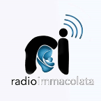 Radio Immaculata