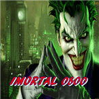 Radio Imortal 0800