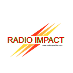 Radio Impact Live