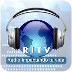 Radio Impactando tu vida RITV