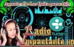 Radio Impactante HD