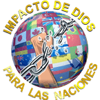 Radio Impacto de Dios