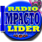 Radio Impacto Lider Bolivia