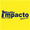 Radio Impacto Lircay