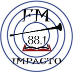 RADIO IMPACTO MDP