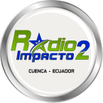 Radio Impacto2 Cuenca