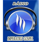 Rádio Imperatriz Gospel