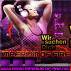 Radio Imperium of Fire