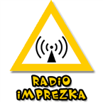 RADIO IMPREZKA