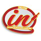 Rádio IN FM