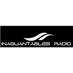 Inaguantables Radio
