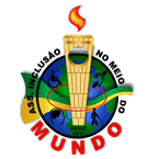 Radio inclusão no meio do mundo