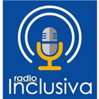 Radio Inclusiva