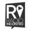 Radio Incontro Pisa