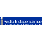 Radio Independance