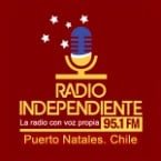 Radio Independiente FM 951 Natales
