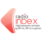 Radio Index