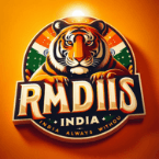 radio india