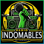 Radio Indomables