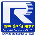 Ouvir Radio Inés de Suárez
