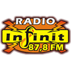 Radio Infinit