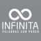 Radio Infinita (Antofagasta)