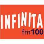 Radio Infinita