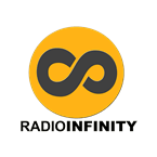 Radio Infinity