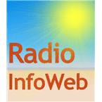 Radio InfoWeb