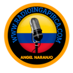 RADIO INGAPIRCA