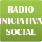 Radio Iniciativa Social