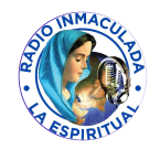 Radio Inmaculada