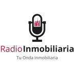 Radio Inmobiliaria