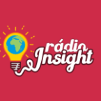 Radio Insight