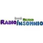 Radio Insomnio MX