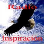 Radio Inspiraion