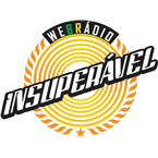 Radio Insuperável