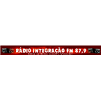 Radio Integração FM