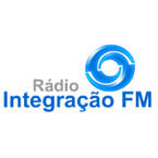 Rádio Integração FM