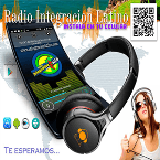 RADIO CALACOTO